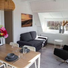 Springtij, Sandepark 147