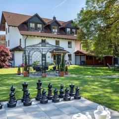 Guesthouse Trostelhof 3