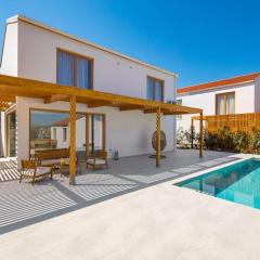 Villa 4 Soline, Krk, by 4villas eu