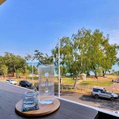 Ocean Vista Nightcliff Foreshore Apartment