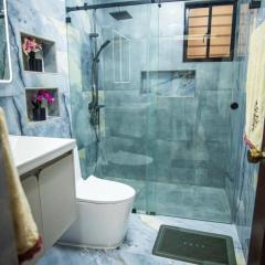 Edificio Ivet Teresa