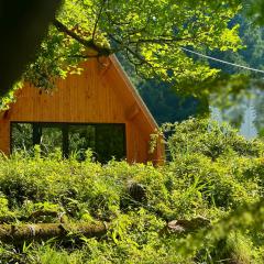 YOHAKU サウナ付き貸切宿 by ITADORI SAUNA