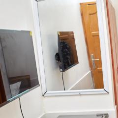 Royal prima guest house, apartment and event center