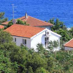 Apartments by the sea Kuciste - Perna, Peljesac - 4629