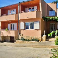 Apartments by the sea Cizici, Krk - 25023