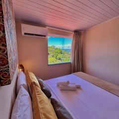 Casa Bella Vista Morro de São Paulo