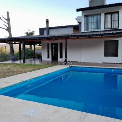 La Morada de tus Sueños VCP con vista al LAGO