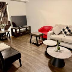 Ford Milton ON Canada