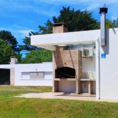 Senda Marina Aparto Hotel