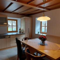 Holiday apartment with 0 bedrooms