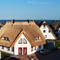 Holiday apartment with 3 bedrooms