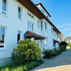 Nienhagen beachcomber