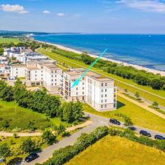 Dream holiday apartment with pool sauna MB