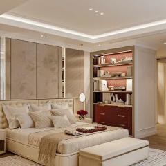 FLC Sea Tower QUY NHƠN-Codotel Mặt Biển QUY NHƠN-Có Hồ Bơi