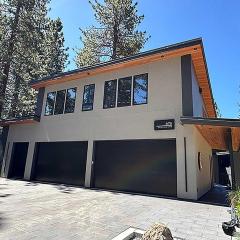 676 El Dorado Avenue home