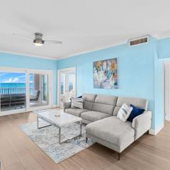 Versailles Sur La Mer 1D