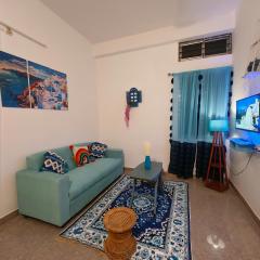 Hestia by Ghorsirika