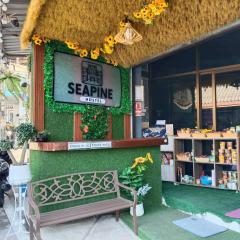 SEAPINE Hostel