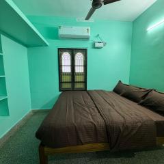 KABILAN SAMPATH HOME Stay