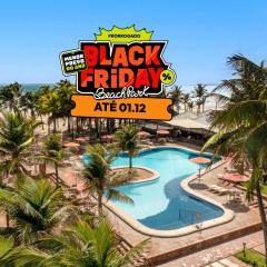 Beach Park Resort - Oceani