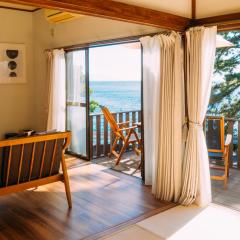 ふとの情景 Futo Nostalgia