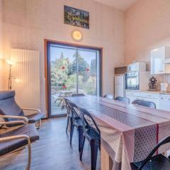 Apt Framboise Les Monts d'olmes