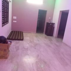 3 BHK property for Rent near Austin Town, Bangalore