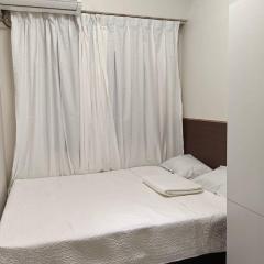 一居室公用卫生间可以做饭南迪麦当劳附近