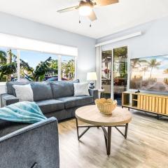 The Villages of Seaport 144