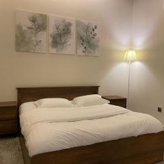 ضيافه الزمرد