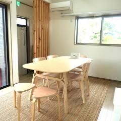 2025年新築,海近の貸切ヴィラ,屋外シャワー,BBQ,スクリーン九十九里Dskリゾート