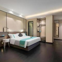 Xana Lite Jiangmen Yingbin West