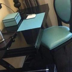 Xana Lite Leshan Haochi Street Branch