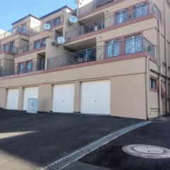 Amanzimtoti Nature Reserve, Getaway Holiday