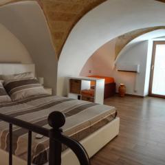 Appartamento Regina Elena