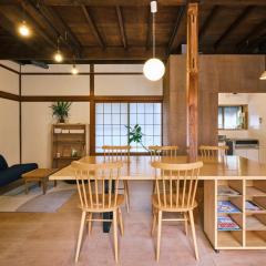 湊庵錆御納戸-so-an sabionand-