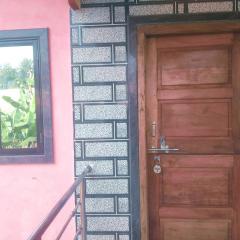 Gokarna 2Bhk,Kitchen,AC and Non AC Stay