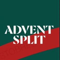 Relaxing apartment Carpe Diem