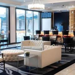 Ahern Hotel and Event Center