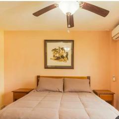 Paradise suites &residence