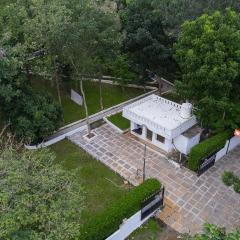 Jacuzzi Cove in Bangalore Rio