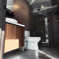 Sweet View Duplex, Confort, Centro, Estadio Cuenca, Ecuador