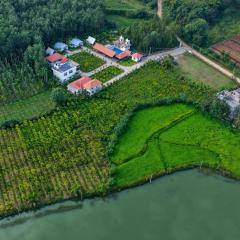 RG The Grand Haven Resort