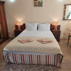 Studio Elegance Pamporovo