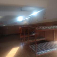 Astha veg restaurant or guesthouse