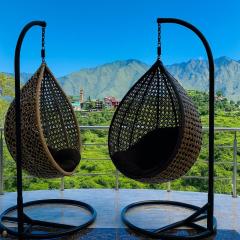 Sitara Hotel & Resort in the lap of nature, Mussoorie