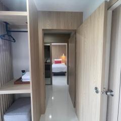 Baan Bangkok 97 Hotel