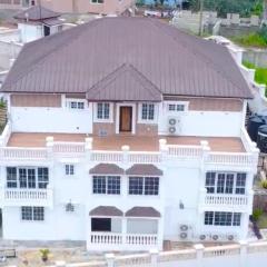 2Y2 Homes, Your home from home