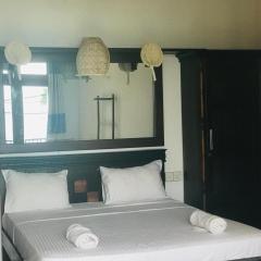 Raaju fisherman life resort