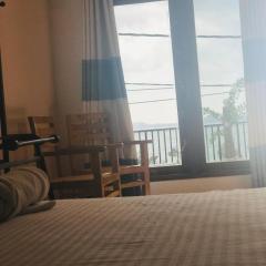 Raaju fisherman life resort